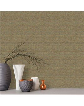 Papel Pintado PERLA Ref. NHW1013.