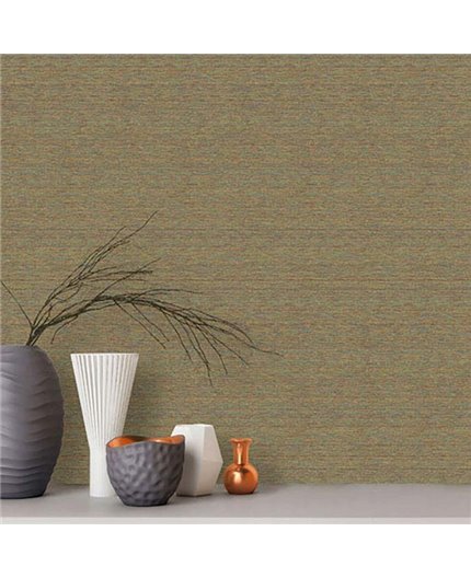 Papel Pintado PERLA Ref. NHW1013.