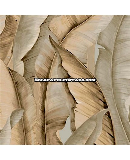 Papel Pintado PERLA Ref. NHW1043.