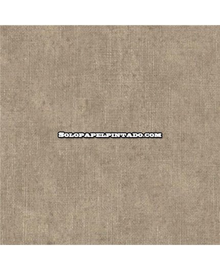 Papel Pintado PERLA Ref. NHW1007.