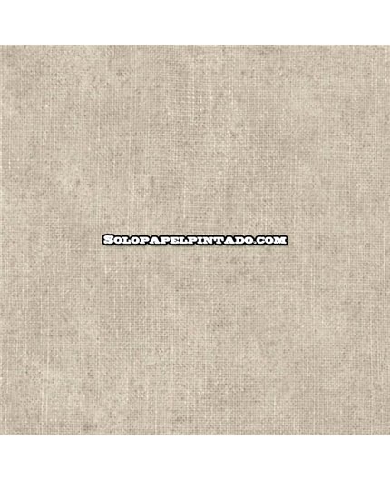 Papel Pintado PERLA Ref. NHW1008.