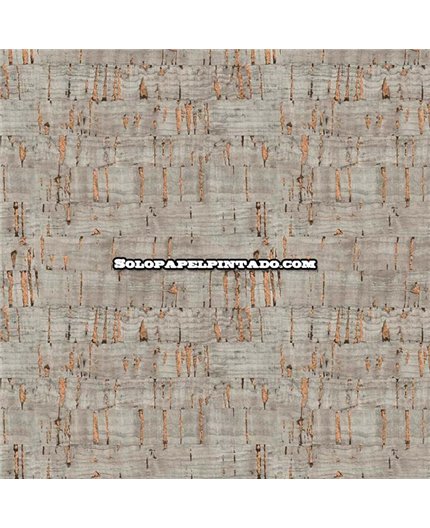 Papel Pintado PERLA Ref. NHW1028.