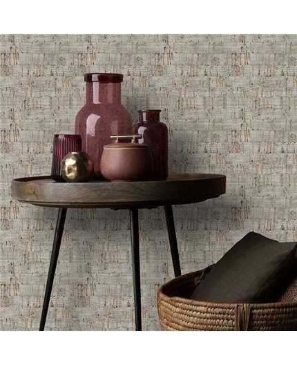Papel Pintado PERLA Ref. NHW1028.