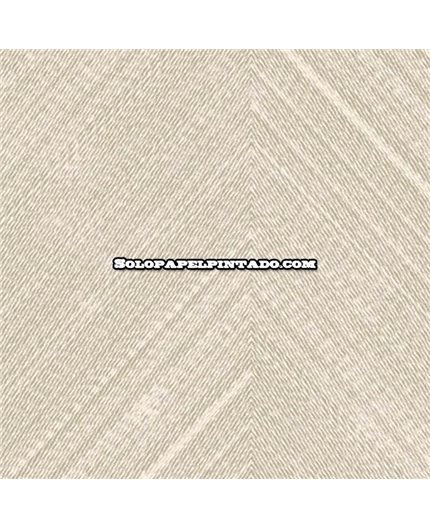 Papel Pintado PERLA Ref. NHW1019.