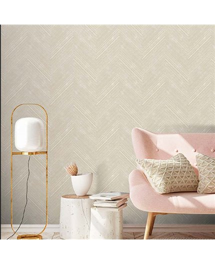 Papel Pintado PERLA Ref. NHW1019.