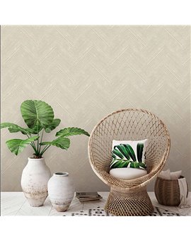 Papel Pintado PERLA Ref. NHW1019.
