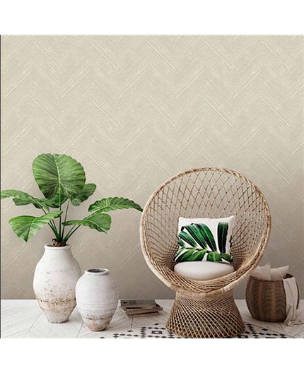Papel Pintado PERLA Ref. NHW1019.