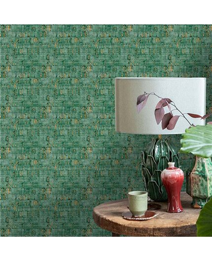 Papel Pintado PERLA Ref. NHW1030.