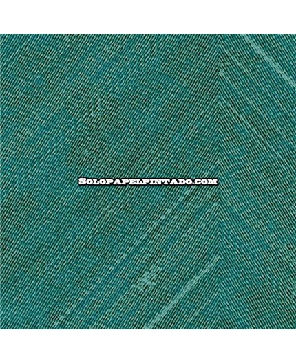 Papel Pintado PERLA Ref. NHW1020.