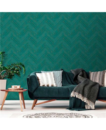 Papel Pintado PERLA Ref. NHW1020.