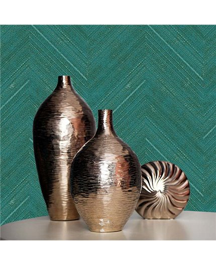 Papel Pintado PERLA Ref. NHW1020.