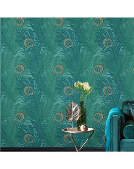 Papel Pintado PERLA Ref. NHW1045.