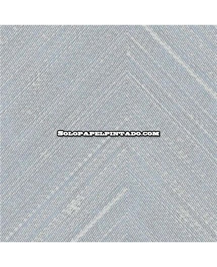 Papel Pintado PERLA Ref. NHW1021.