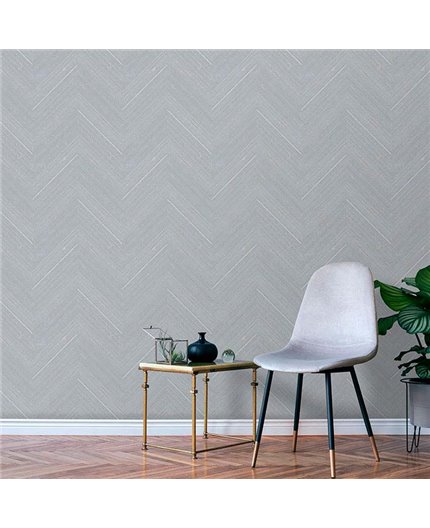 Papel Pintado PERLA Ref. NHW1021.