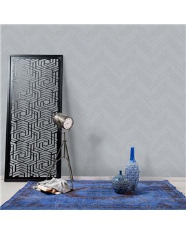 Papel Pintado PERLA Ref. NHW1021.