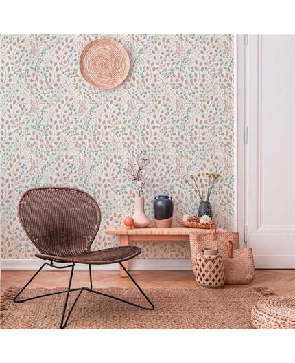 Papel Pintado ATTRACTIVE 2 Ref. 38847-1.