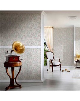 Papel Pintado ATTRACTIVE 2 Ref. 38847-1.