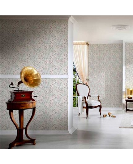 Papel Pintado ATTRACTIVE 2 Ref. 38847-1.