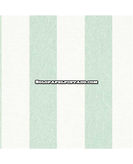 Papel Pintado ATTRACTIVE 2 Ref. 39029-2.