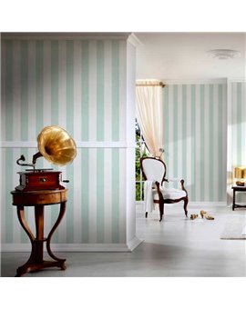Papel Pintado ATTRACTIVE 2 Ref. 39029-2.