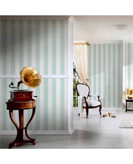 Papel Pintado ATTRACTIVE 2 Ref. 39029-2.