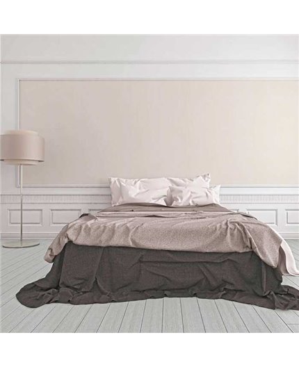 Papel Pintado ATTRACTIVE 2 Ref. 39030-2.