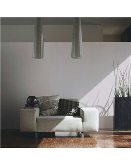 Papel Pintado ATTRACTIVE 2 Ref. 39030-3.