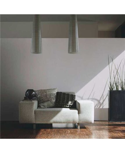 Papel Pintado ATTRACTIVE 2 Ref. 39030-3.