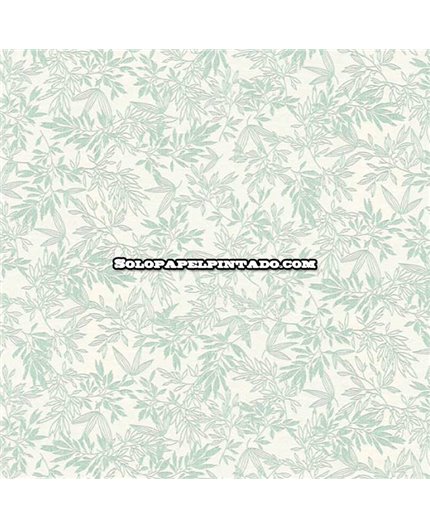 Papel Pintado ATTRACTIVE 2 Ref. 39028-2.