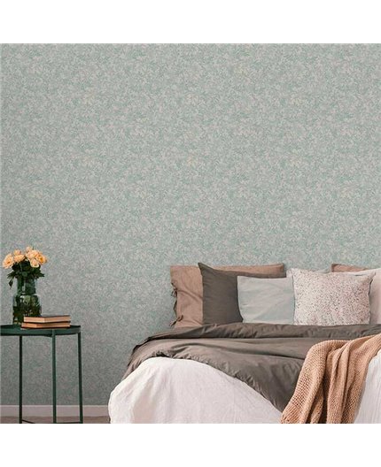 Papel Pintado ATTRACTIVE 2 Ref. 39028-2.