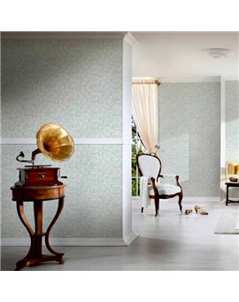 Papel Pintado ATTRACTIVE 2 Ref. 39028-2.