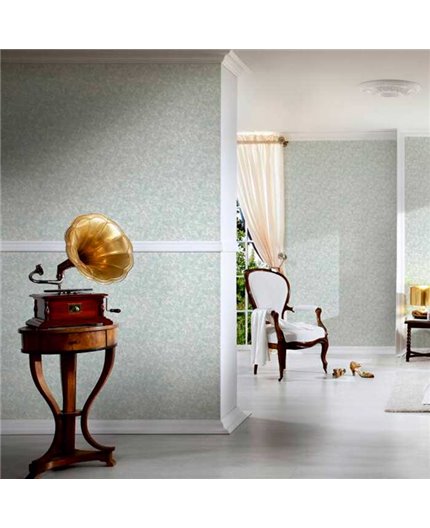 Papel Pintado ATTRACTIVE 2 Ref. 39028-2.