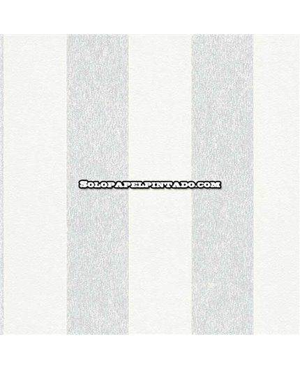 Papel Pintado ATTRACTIVE 2 Ref. 39029-1.