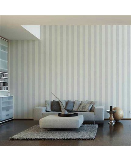 Papel Pintado ATTRACTIVE 2 Ref. 39029-1.