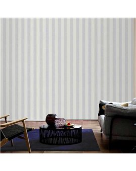Papel Pintado ATTRACTIVE 2 Ref. 39029-1.