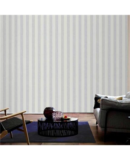 Papel Pintado ATTRACTIVE 2 Ref. 39029-1.