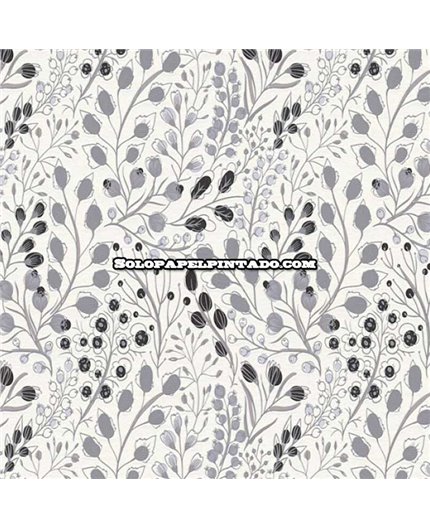 Papel Pintado ATTRACTIVE 2 Ref. 38847-3.