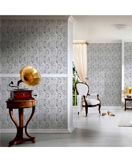 Papel Pintado ATTRACTIVE 2 Ref. 38847-3.