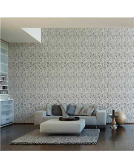 Papel Pintado ATTRACTIVE 2 Ref. 38847-3.