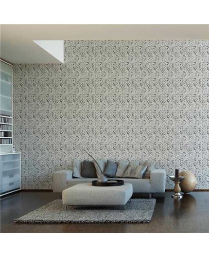 Papel Pintado ATTRACTIVE 2 Ref. 38847-3.