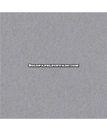 Papel Pintado ATTRACTIVE 2 Ref. 39030-5.