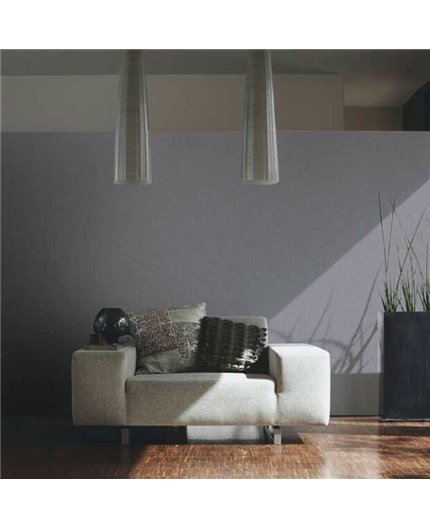 Papel Pintado ATTRACTIVE 2 Ref. 39030-5.
