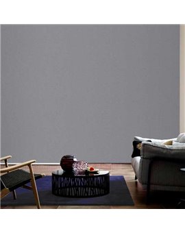 Papel Pintado ATTRACTIVE 2 Ref. 39030-5.
