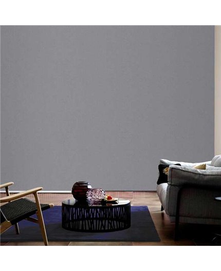 Papel Pintado ATTRACTIVE 2 Ref. 39030-5.