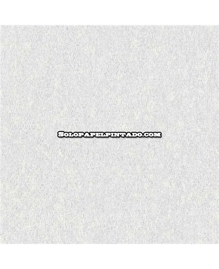 Papel Pintado ATTRACTIVE 2 Ref. 39030-1.
