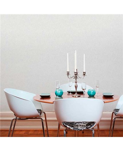 Papel Pintado ATTRACTIVE 2 Ref. 39030-1.