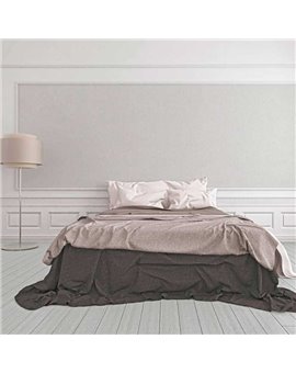 Papel Pintado ATTRACTIVE 2 Ref. 39030-1.
