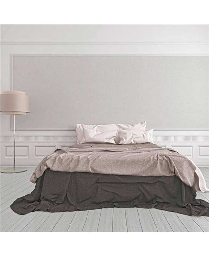 Papel Pintado ATTRACTIVE 2 Ref. 39030-1.