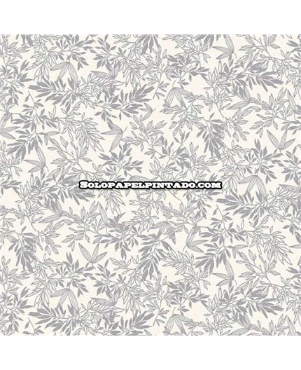 Papel Pintado ATTRACTIVE 2 Ref. 39028-1.