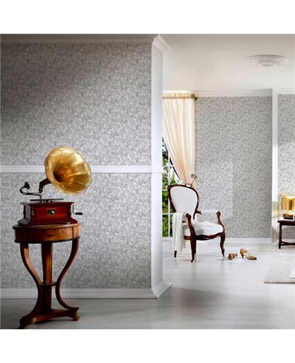 Papel Pintado ATTRACTIVE 2 Ref. 39028-1.